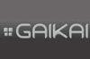 La tableta Wikipad, con mandos tradicionales, integrará Gaikai