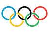 Así es el genial Google Doodle con motivo de los Juegos Olímpicos de Tokio 2020