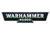Warhammer 40.000: Chaos Gate - Daemonhunters saldrá a la venta el 5 de mayo