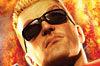 Duke Nukem: Se cumplen 30 años del lanzamiento de su primer juego y 10 años del último