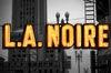 Desmienten que los creadores de L.A. Noire estn trabajando en un nuevo thriller llamado 'Sowden House'