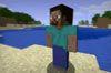 Minecraft 'está un poco muerto' según Notch, su creador original