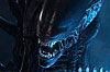 Salen a la luz nuevos detalles sobre Aliens: Crucible, un juego de rol cancelado por Sega