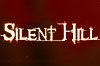 Unos aficionados lanzan Silent Hill: Alchemilla