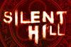 Anunciado Silent Hill 2 Remake para PS5 y PC