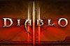 Un español vende por el equivalente a 3.000 euros la mejor arma de Diablo III