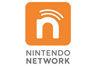 Los servicios online de Wii U y Nintendo 3DS ya tienen fecha concreta para su cierre