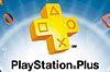 PlayStation Plus: Ya disponibles los juegos de enero de 2022