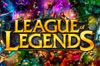 League of Legends es el juego más popular, con más de 8 millones de jugadores diarios