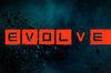 Vuelve Evolve: 2K Games reactiva los servidores online tras las peticiones de la comunidad