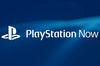 Cómo probar gratis PlayStation Now