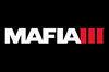 Ya está disponible 'El signo de los tiempos', el tercer DLC de Mafia III