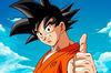 Vegeta y Goku revelan sus poderes y variaciones en un nuevo vídeo de Dragon Ball: Sparking! Zero