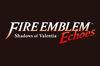 Ya está disponible el segundo DLC de Fire Emblem Echoes: Shadows of Valentia 