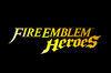 Fire Emblem Heroes alcanza los 1000 millones de dólares de beneficio en micropagos