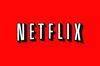 The Witcher: El origen de la sangre se estrenará en Netflix el 25 de diciembre
