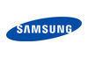 El espectacular monitor curvo Samsung Odyssey Ark de 55 pulgadas llega a España