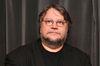 Guillermo del Toro: 'Me encantaría hacer una película de BioShock'