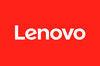 Lenovo prepara Legion Go, su consola portátil al estilo Steam Deck o ROG Ally