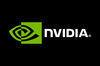 La NVIDIA GeForce RTX 4080 se lanzará en noviembre con dos modelos a partir de 1099 euros