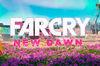 Comparativa gráfica de Far Cry New Dawn en Xbox One, Xbox One X, PS4 y PS4 Pro