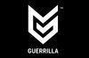 El segundo proyecto de Guerrilla Games podría ser un Horizon online estilo Monster Hunter