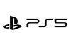 PlayStation 5 defiende su valor por encima de su precio, una vez más