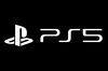Sony espera que las ventas de PS5 dupliquen el récord de PS4 en este trimestre