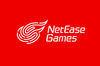 NetEase hace oficial Nagoshi Studio, el nuevo estudio del creador de Yakuza