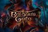 La semana que viene llega el parche para solucionar el guardado de Baldur's Gate 3 en Xbox Series