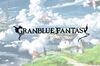 Granblue Fantasy: Relink desvela sus requisitos mnimos y recomendados en PC