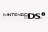 Nintendo anuncia que las tiendas virtuales de Wii y DSi están en mantenimiento