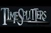 Ya puedes jugar a TimeSplitters 2 a 4K desde Homefront: The Revolution con este truco
