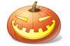 Ofertas de Halloween en G2A: descuentos espeluznantes en videojuegos y tarjetas de regalo