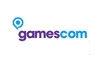 Elden Ring lidera las nominaciones a los premios Gamescom 2021