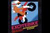 Uno de los mejores juegos de carreras de Nintendo cumple 25 aos: Recordamos los saltos y acelerones de Excitebike 64