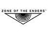 La saga olvidada de Kojima con mechas que es una maravilla, así es Zone of the Enders - Recomendación