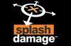 Splash Damage, adquirida por Tencent, trabaja en un nuevo juego de ciencia ficción