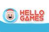 Joe Danger de Hello Games, gratis para navegadores web