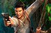 Naughty Dog tiene planes para más juegos de la saga Uncharted