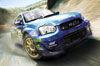 Nuevo tráiler e imágenes de WRC 2