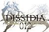 Dissidia 012: Final Fantasy se lanza el 22 de marzo en Estados Unidos