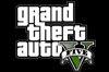 Empieza el modo Sumo (Remix) en Grand Theft Auto Online