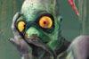 Oddworld: Soulstorm llegará a Nintendo Switch el 25 de octubre con dos ediciones físicas