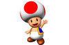 El actor de Toad en la película de Mario explica cómo adaptó su voz para el personaje