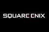 Square Enix se compromete a sacar más juegos en Xbox