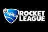 Rocket League ya disponible gratis en PS4, Xbox One, PC y Switch