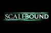 Hideki Kamiya va totalmente en serio con la idea de resucitar Scalebound