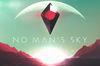 La nave Normandy de Mass Effect vuelve a No Man's Sky: ¿Cómo conseguirla gratis?