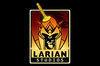 Larian Studios, creadores de Baldur's Gate 3 y Divinity, anuncian Larian Barcelona